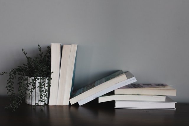 Learn How to Cite a Dissertation in APA with Our Detailed Guide Learn How to Cite a Dissertation in APA with Our Detailed Guide