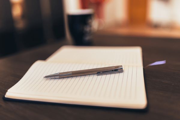 Research Paper Topics for College Students Research Paper Topics for College Students