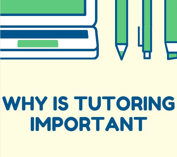 Why Is Tutoring Important: The Golden Line Between True Knowledge and Cheating Why Is Tutoring Important: The Golden Line Between True Knowledge and Cheating